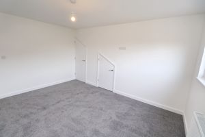 FORDWICH ROAD- click for photo gallery